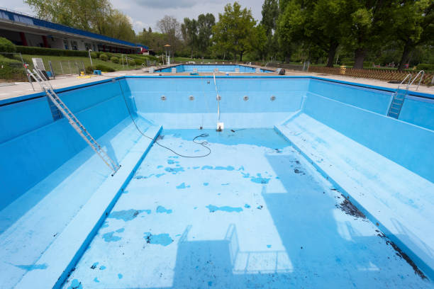 Best Water damage contractors near me  in Spooner, WI